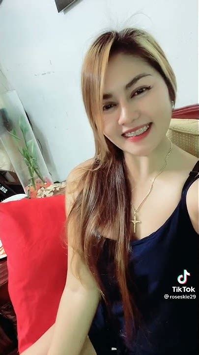 pinay tinamuran sa mukha|Sexy Pinay Tinamoran SA Mukha .